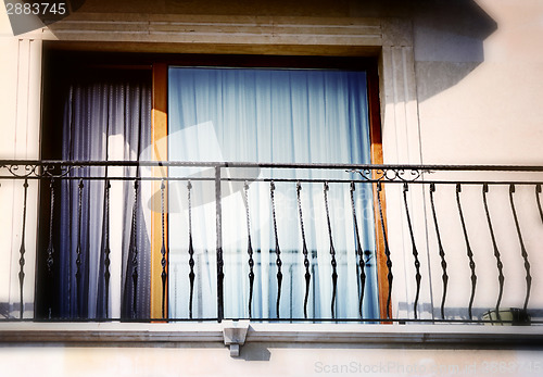 Image of Hotel
