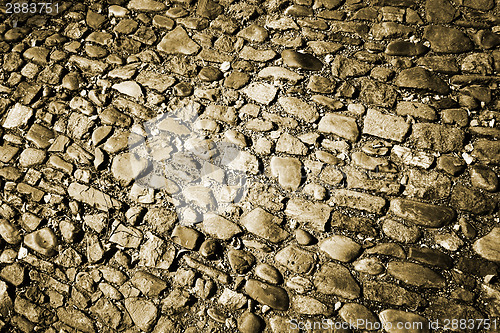Image of Wall Background