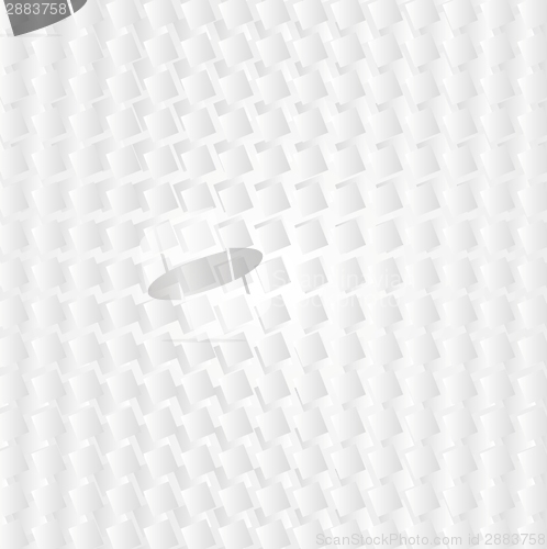 Image of Concept tech background