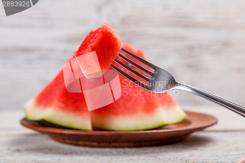 Image of Watermelon 