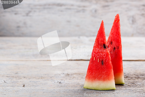 Image of Watermelon