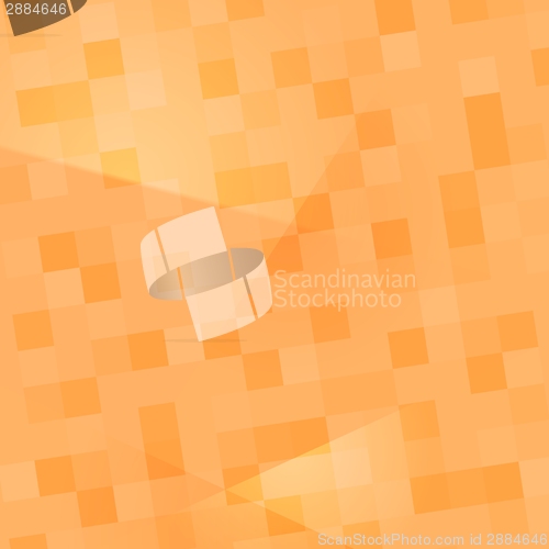 Image of Technology bright background
