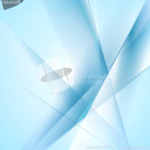 Image of Concept corporate abstract backdrop