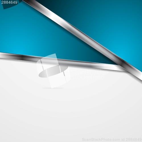 Image of Abstract elegant background
