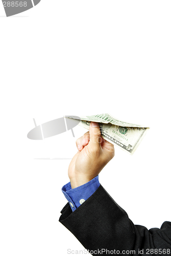 Image of Finance concept
