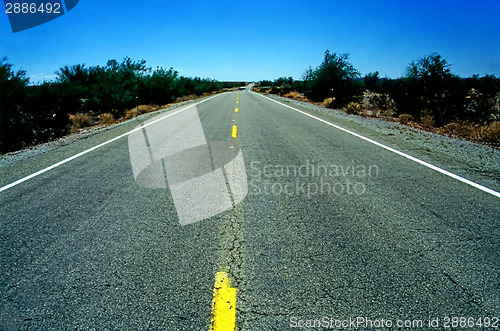 Image of Road