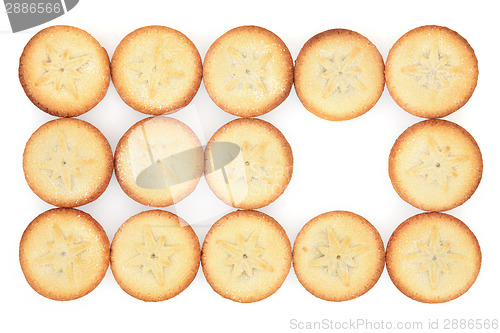 Image of Mince Pies