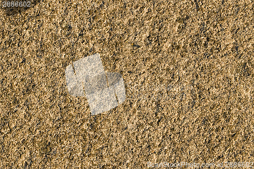 Image of Granite rock stone texture seamlessly tileable 