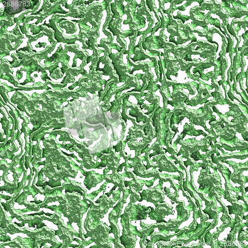 Image of Wrought iron background