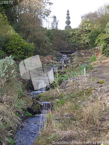 Image of Little Creek