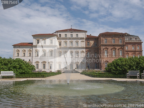 Image of Reggia di Venaria