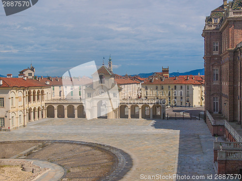 Image of Reggia di Venaria