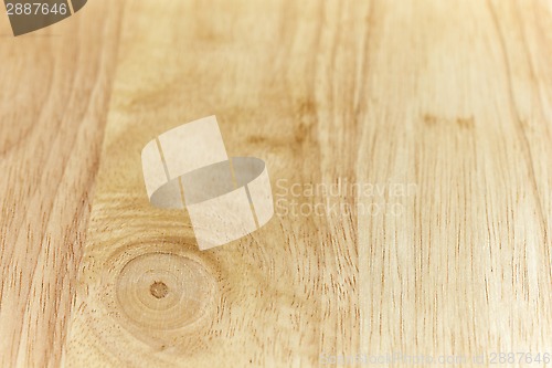 Image of light wood background