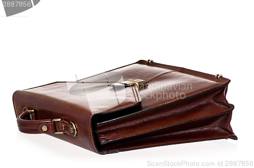 Image of Briefcase