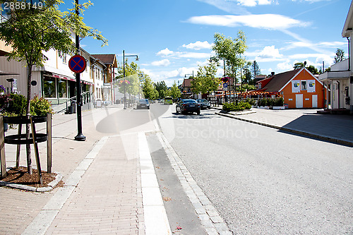 Image of Jessheim