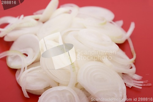 Image of Onions