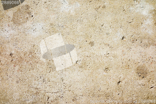 Image of stone texture