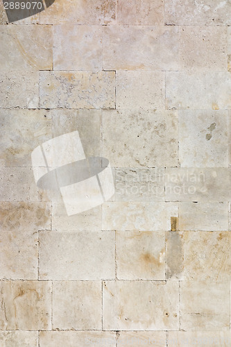 Image of stone texture