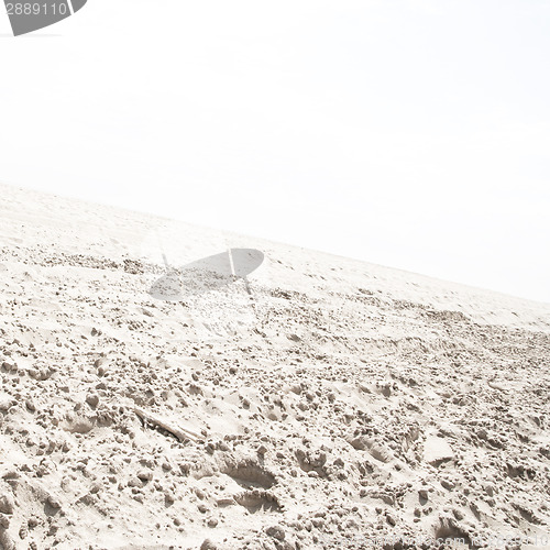 Image of Beach