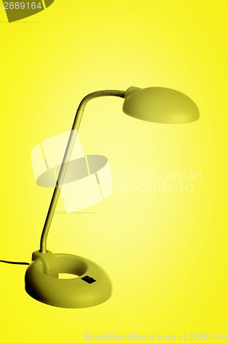Image of Lamp