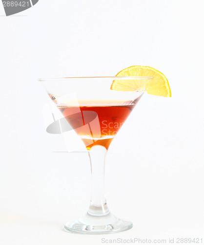 Image of drink 