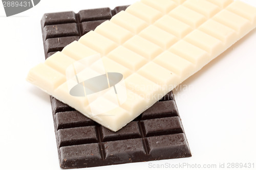 Image of  chocolate