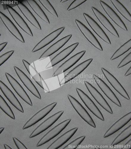 Image of pattern.