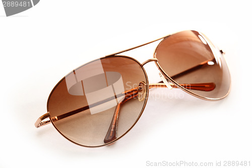 Image of sunglasses