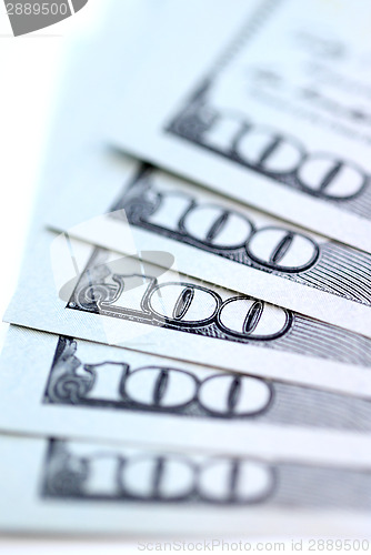 Image of Dollar