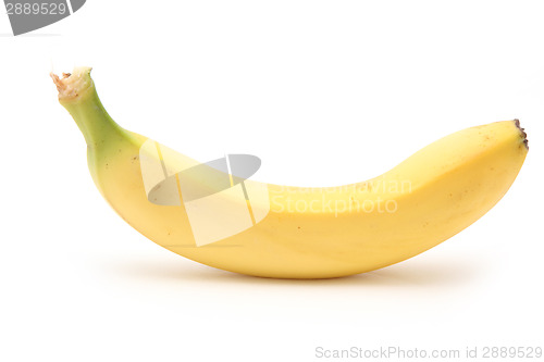 Image of banana 