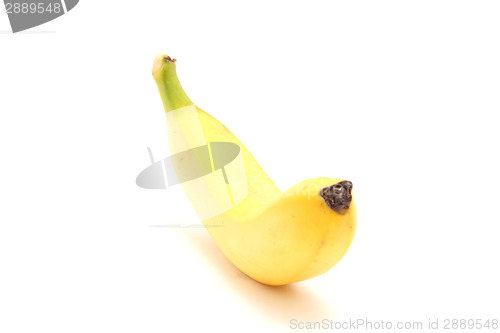 Image of banana