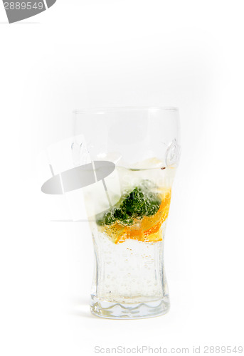 Image of Water