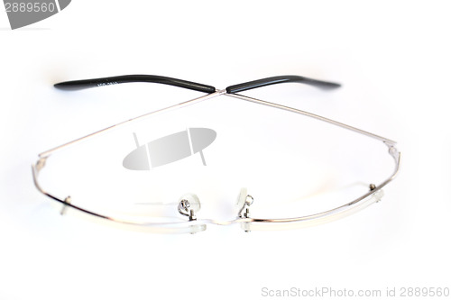 Image of sunglasses