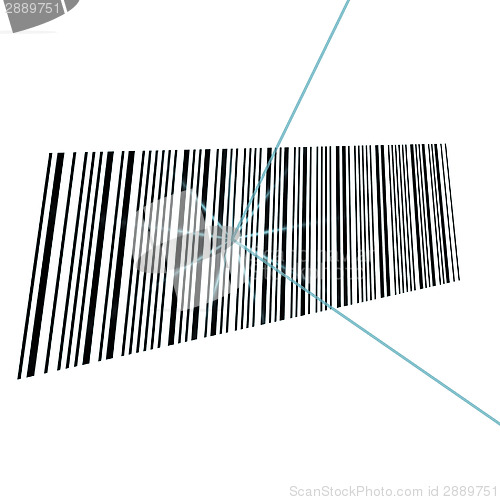 Image of Barcode