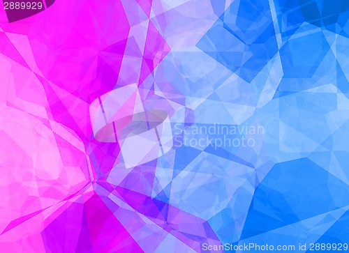 Image of Abstract background