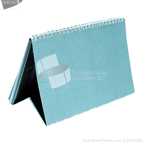 Image of Calendar