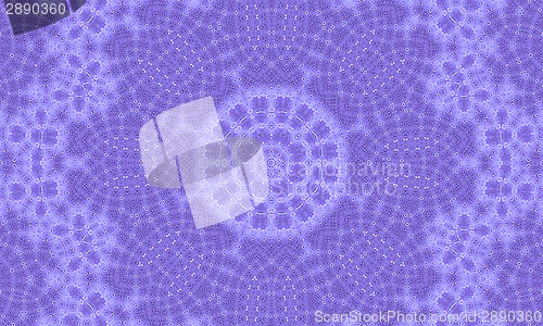 Image of Background with abstract pattern