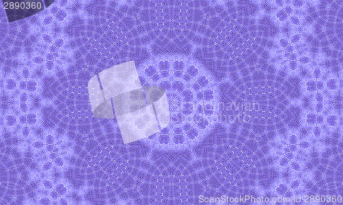 Image of Background with abstract pattern