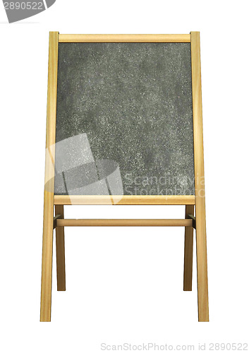 Image of Blackboard