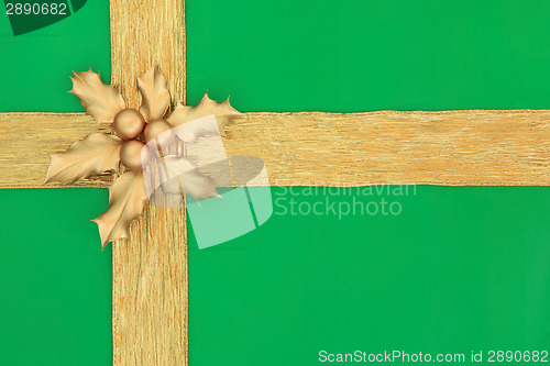 Image of Christmas Gift
