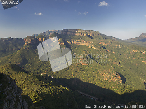 Image of South Africa