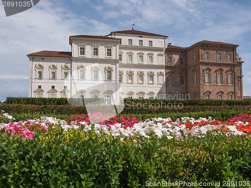 Image of Reggia di Venaria