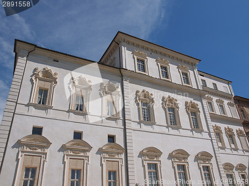 Image of Reggia di Venaria