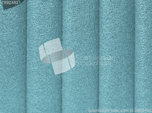 Image of Polypropylene
