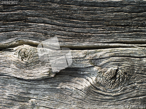 Image of wood background