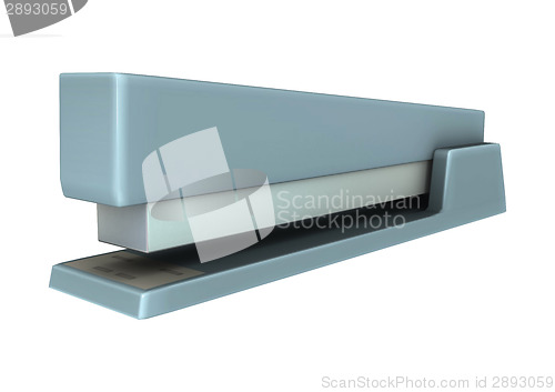 Image of Stapler