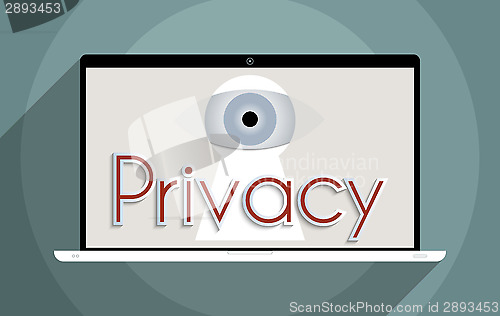 Image of Privacy