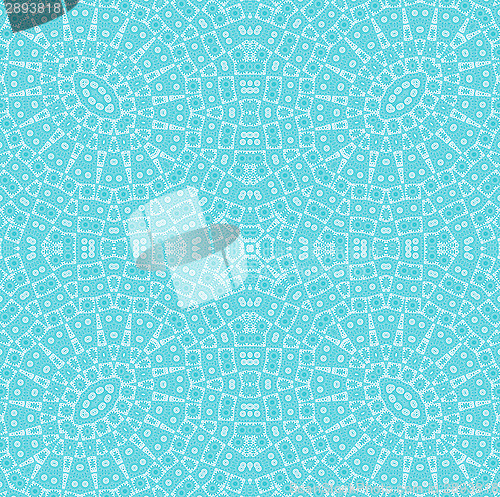 Image of Background with abstract pattern