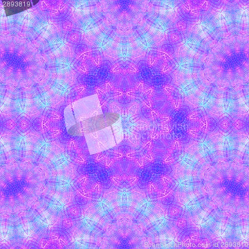 Image of Background with abstract pattern