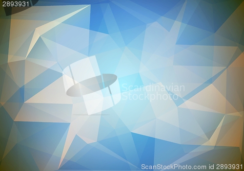 Image of Abstract background